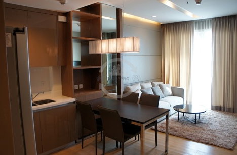 📍Siri at Sukhumvit📍🌞🌈PS-32510512🍀LINE ID : @881teotq⚡For Rent⚡Beautiful unit! Golden location! Unbeatable price! Grab it! 🚅BTS Thonglor