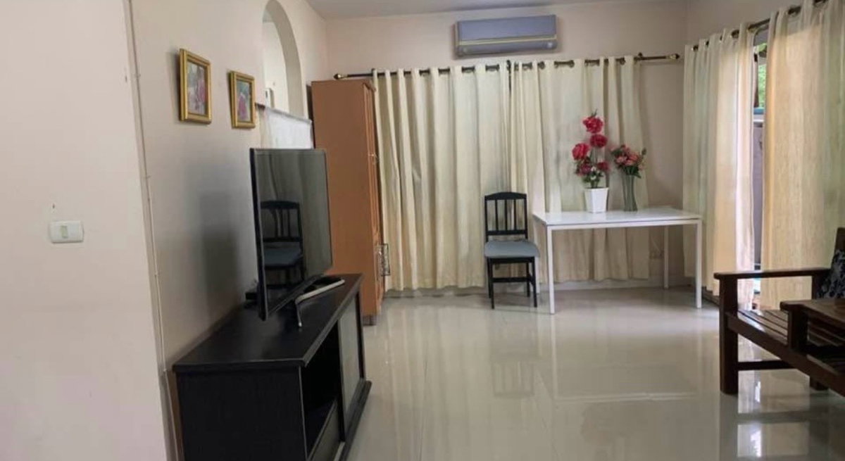 picture For Rent The Connect 7/1 Donmuang - Viphavadee - 18/23