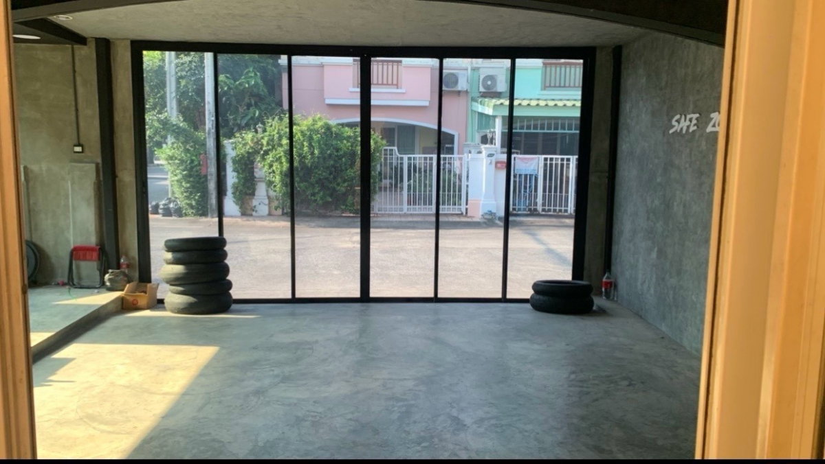 picture For Rent The Connect 7/1 Donmuang - Viphavadee - 20/23
