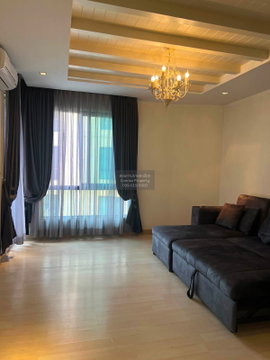 เช่าคอนโด  เซ้นส์ สุขุมวิท 68 บางนา เขต บางนา กรุงเทพ CX-93476 ✅ ทักไลน์ @connexproperty ตอบทันที ทีมงานมืออาชีพ ✅
