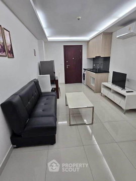 1-BR Condo At Laguna Beach Resort 3 The Maldives, Pattaya (ID 3014189)