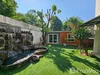 listing thumbnail image 17