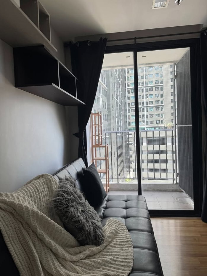 picture Condo for Rent at Pela Wutthakat (D6908029) - 3/10