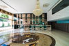 listing thumbnail image 32