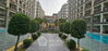 listing thumbnail image 32