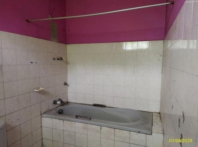 รูป บ้านเดี่ยว 52 ตร.วา เมืองยโสธร ยโสธร 1.1M - รูปที่ 9/23