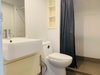 listing thumbnail image 27