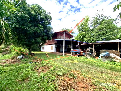Houses for sale : HOME 156 Sq.w. Muang Sakon Nakhon Sakon Nakhon for 457,000