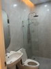 listing thumbnail image 13