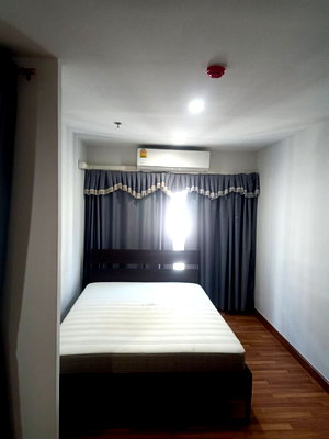 ขายคอนโด : ✨Hot Deal✨ขายคอนโด Regent Home บางซ่อนเฟส 27 | ราคา 1.3 ล้าน (ฟรีโอน)  | คอนโดติดรถไฟฟ้า  สนใจ@sacondo