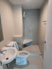 listing thumbnail image 3