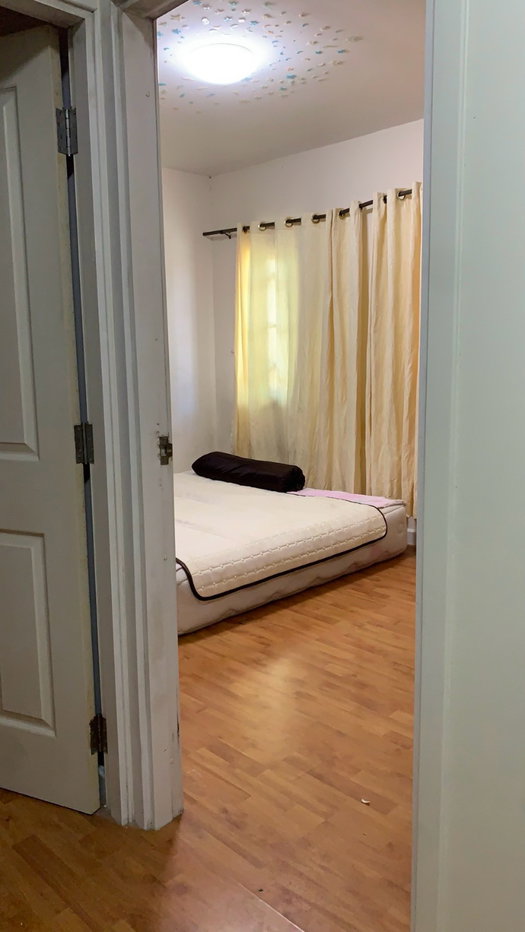 picture For Rent The Connect 7/1 Donmuang - Viphavadee - 13/23