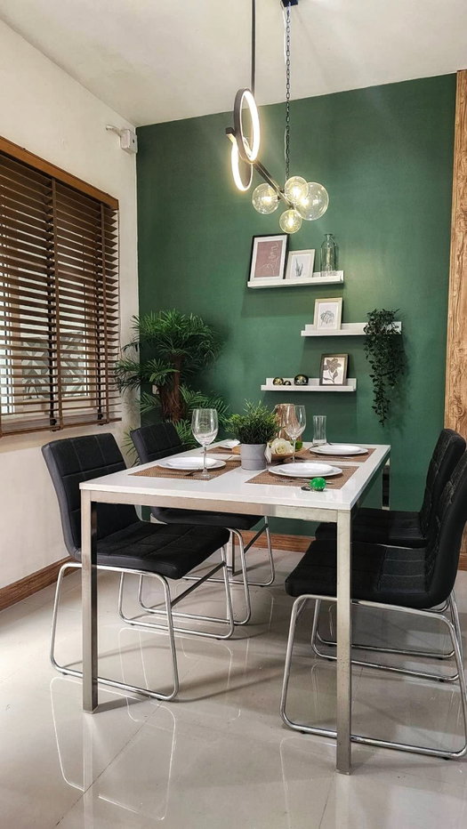 รูป ขายทาวน์โฮม  2 ชั้น หมู่บ้านโกลเด้นทาวน์ รามอินทรา – คู้บอน 27 - รูปที่ 14/21
