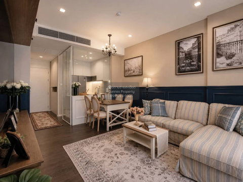 For Rent Condo , The Saint Residences , MRT-Phahon Yothin , Chomphon , Chatuchak , Bangkok , CX-167135 â
Live chat with us ADD LINE @connexproperty â