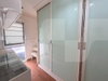 listing thumbnail image 30