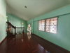 listing thumbnail image 25