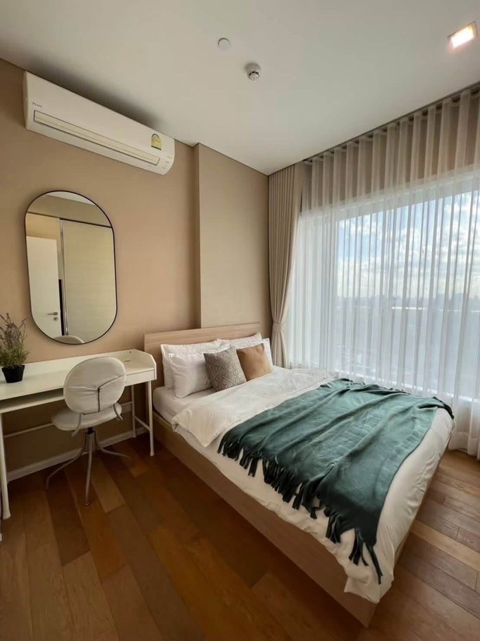 picture The Saint                  Residences - 3/9