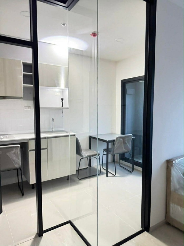 รูป ขาย Escent Condo นครราชสีมา เพียง 2.39 ล้านบาท - รูปที่ 13/28