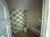 listing thumbnail image 34