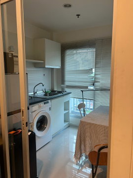 Hot Price for Rent Aspire Sukhumvit 48 ราคาถูกที่สุด ห้องสวย🔥