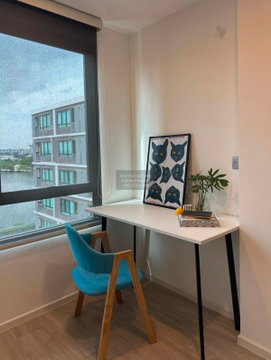 🔥🔥🔥 For Rent Condo , Atmoz Ladprao 71 , Lat Phrao , Lat Phrao , Bangkok , CX-166271 ✅ Live chat with us ADD LINE @connexproperty ✅ 🔥🔥🔥