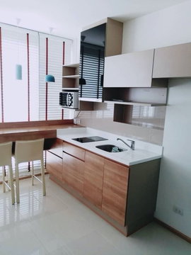 🏙️✨ FOR RENT: Rhythm Phahol–Ari — SKY-HIGH LUXURY LIVING WITH PANORAMIC CITY VIEWS!  💰 Rental Price: 18,000 THB/month