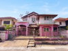 listing thumbnail image 40