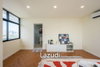 listing thumbnail image 42