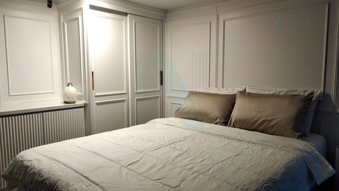 🎉 For Rent Condo KNIGHTSBRIDGE SPACE RAMA 9 Building 1, Floor 24,Duplex, Room size 40 sqm