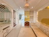 listing thumbnail image 44
