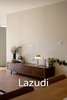 listing thumbnail image 28