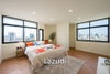 listing thumbnail image 40