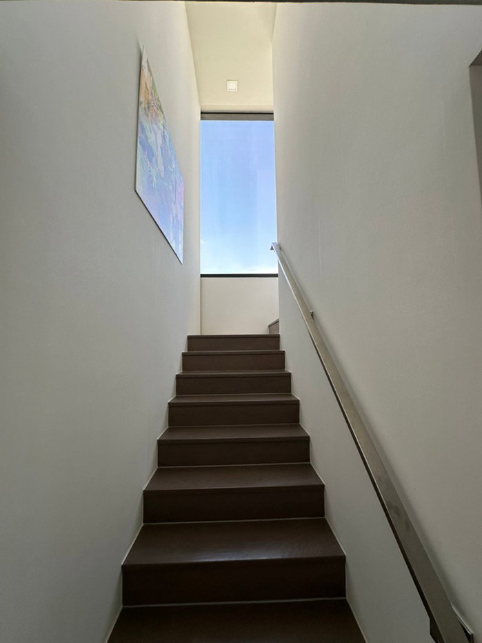รูป Celes Asoke 2 bedrooms, for sale - รูปที่ 12/15