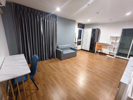 รูปภาพ เช่าคอนโด Regent Home 27 Bangson/รีเจ้นท์ โฮม 27 บางซ่อน (J6908001) ID Line : @condo65