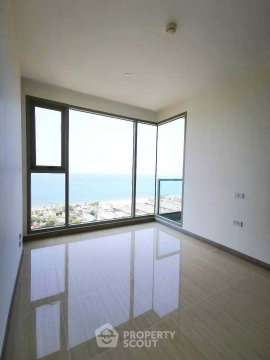 ขายคอนโดหนึ่งห้องนอน ชั้น 33 ที่ The Riviera Jomtien (ID 3163200)