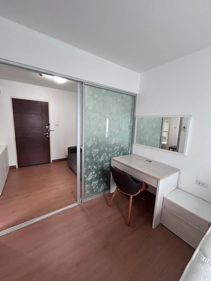 picture Condo for Rent at August Charoenkrung 80 (D6908032) - 8/9
