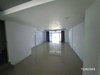 listing thumbnail image 24