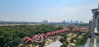 listing thumbnail image 11