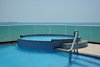 listing thumbnail image 37