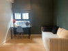 listing thumbnail image 29
