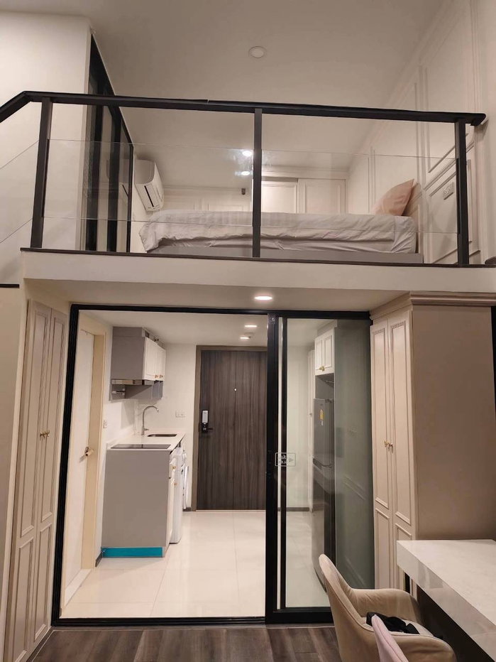 รูป ✅ KBS113 ✅ Line : @p2nproperty - รูปที่ 3/11
