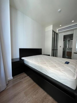 MUNIQ Sukhumvit 23 | 1 bed 35 Sq.m. | ** Rent 32,000 THB** Viewing Add Line ID: @property.ma