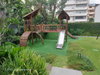 listing thumbnail image 11
