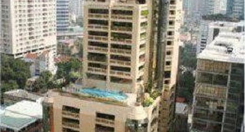 🔥Rare Item ห้องสวย ราคาต่ำกว่าตลาด City Lake Tower Sukhumvit 16 รีบจองก่อนหลุด 🔥