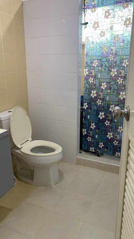 picture For Rent The Connect 7/1 Donmuang - Viphavadee - 21/23