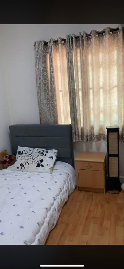 picture For Rent The Connect 7/1 Donmuang - Viphavadee - 15/23