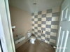 listing thumbnail image 31
