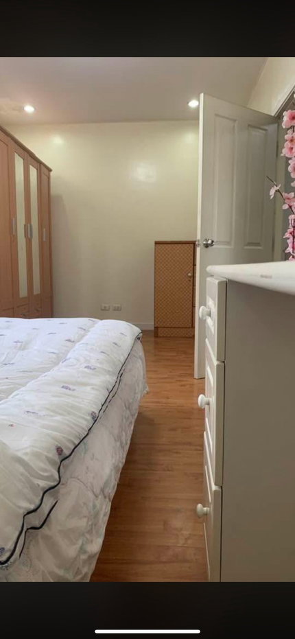 picture For Rent The Connect 7/1 Donmuang - Viphavadee - 14/23