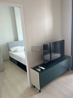 รูปภาพ 🔥🔥🔥 For Rent Condo , Flexi Rattanathibet , MRT-Bang Krasor , Bang Kraso , Mueang Nonthaburi , Nonthaburi , CX-167523 ✅ Live chat with us ADD LINE @connexproperty ✅ 🔥🔥🔥