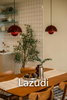 listing thumbnail image 17